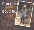 Children of the Gold Rush