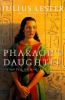 Pharaoh's daughter : a novel of ancient Egypt