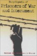 Encyclopedia of prisoners of war and internment