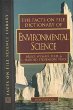 The Facts on File dictionary of environmental science