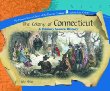 The colony of Connecticut