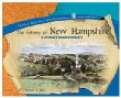 The colony of New Hampshire