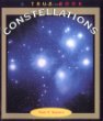 Constellations