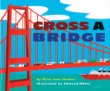 Cross a bridge