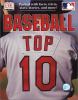 Baseball top 10