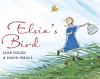 Elsie's bird