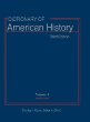 Dictionary of American history