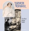 Elizabeth Blackwell : the first woman doctor