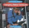 Emergency medical technicians