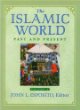 The Islamic world. : past and present. Volume 2, [Hizb-Otto] :