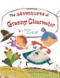 The adventures of Granny Clearwater & Little Critter