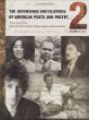 The Greenwood encyclopedia of American poets and poetry. Volume 2, D-G /