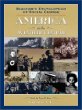 Beacham's encyclopedia of social change : America in the twentieth century, Volume 2: pages 499-1036