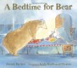 A bedtime for Bear
