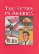 The fifties in America : volume 2, Pancho Gonzales - Ringling Brothers and Barnum and Bailey Circus