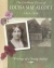 The girlhood diary of Louisa May Alcott, 1843-1846 : writings of a young author