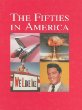 The fifties in America : volume 3, Jackie Robinson - Youth culture and the generation gap
