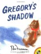 Gregory's Shadow