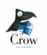 Crow