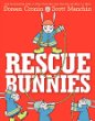 Rescue Bunnies