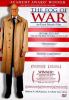 Fog of war : eleven lessons from the life of Robert S. McNamara.