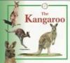 The Kangaroo