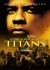 Remember the Titans : Director's cut.