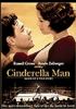 Cinderella man