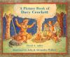 A picture book of Davy Crockett