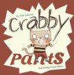 Crabby pants