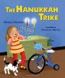The Hanukkah trike