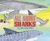 All About Sharks