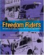 Freedom Riders : John Lewis and Jim Zwerg on the front lines of the civil rights movement