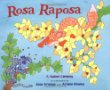 Rosa Raposa