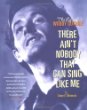 The life of Woody Guthrie : there ain't nobody that can sing like me