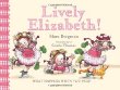 Lively Elizabeth : what happens when you push