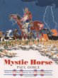 Mystic horse