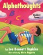 Alphathoughts : alphabet poems