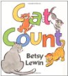 Cat count