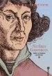 Nicolaus Copernicus : father of modern astronomy