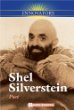 Shel Silverstein : poet