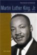 Martin Luther King, Jr. : civil rights leader