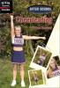 Cheerleading