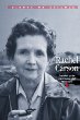 Rachel Carson : founder of the environmental movement