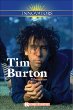 Tim Burton : filmmaker