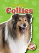 Collies