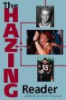 The hazing reader