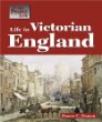 Life in Victorian England