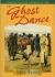 The Ghost Dance