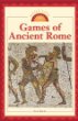 Games of ancient Rome